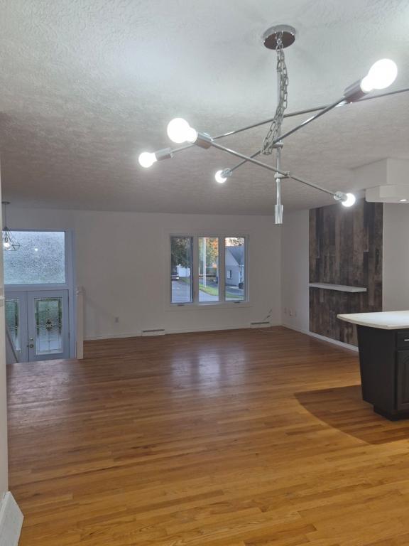 4 chambres 2 salles de bain, maison en rangée | 3094136