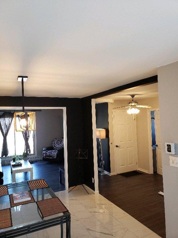 Grand 5 et demi à Anjou | 3094143