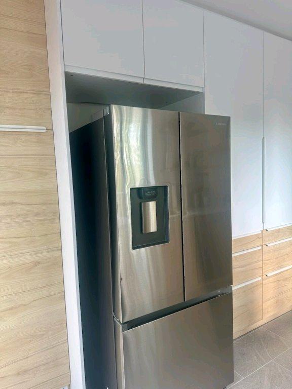 GRAND PPARTEMENT 4 1/2 SUR DEUX ÉTAGES | 3094144