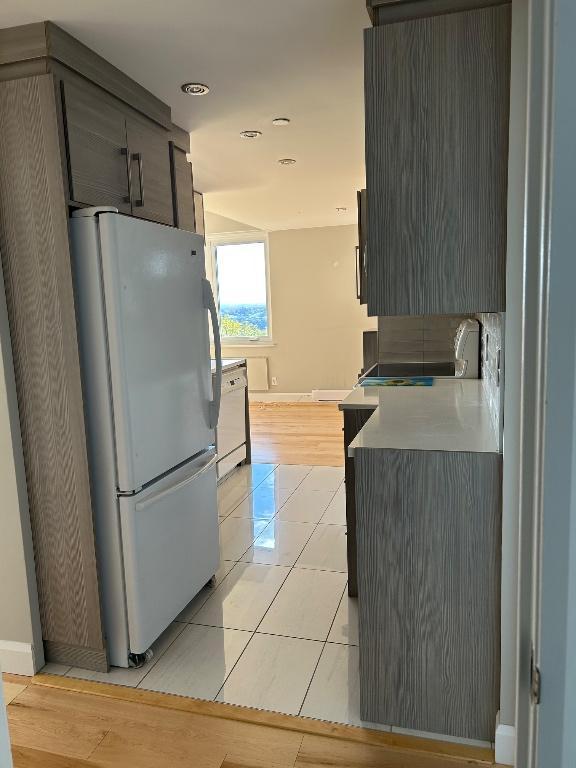 Condo à Louer vue sur le fleuve et les plaines d’Abraham | 3094154