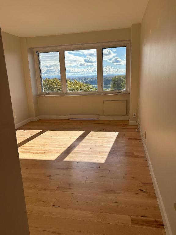 Condo à Louer vue sur le fleuve et les plaines d’Abraham | 3094154