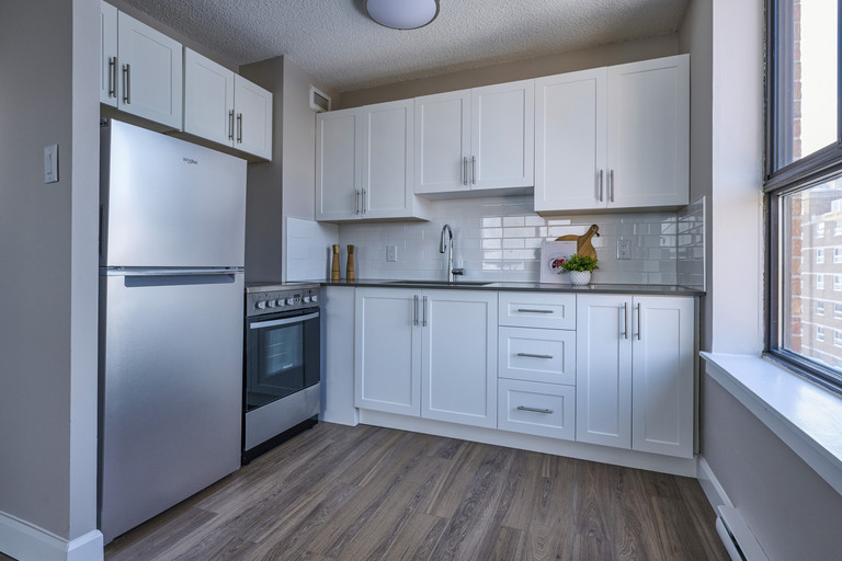 Riverton Park | 89 Forward Avenue, Ottawa | 3094196