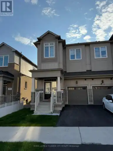 142 GREER STREET | 142 GREER STREET, Barrie | 3094209