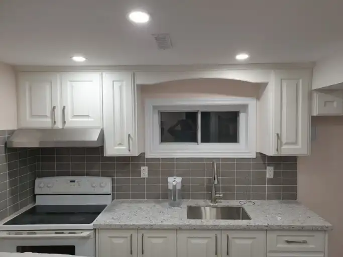 36 Hollyberry Trail, North York, ON M2H 2S1 | 36 Hollyberry Trail, North York | 3120269