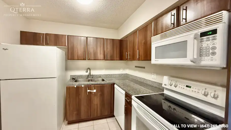 115-9 Jacksway Crescent, London, Ontario N5X 3T7 | 9 Jacksway Crescent, London | 3094217