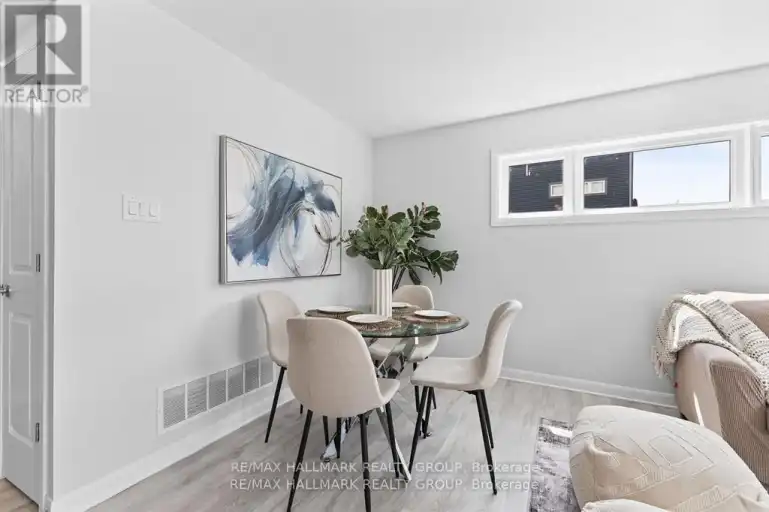 UNIT D - 706 AMBERWING PRIVATE | UNIT D - 706 AMBERWING PRIVATE, Ottawa | 3094224