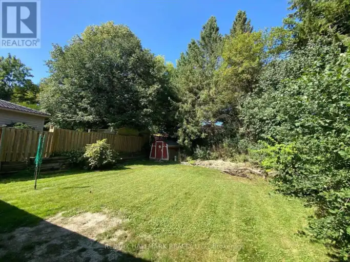 MAIN - 331 ROYWOOD CRESCENT | MAIN - 331 ROYWOOD CRESCENT, Newmarket | 3094226
