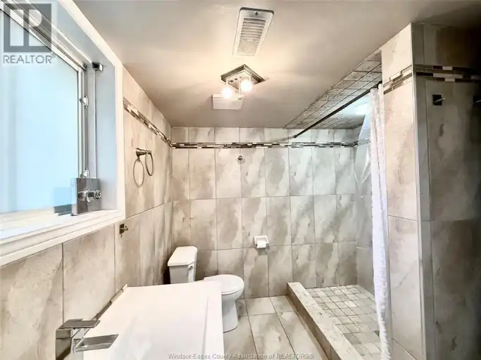 12698 Horwood | 12698 Horwood, Tecumseh | 3094236