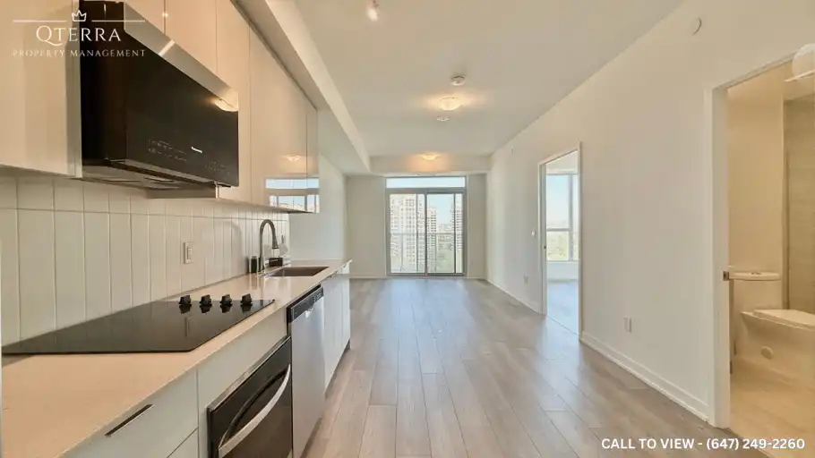 1005-474 Caldari Rd, Vaughan, Ontario L4K 0R5 | 474 Caldari Road, Vaughan | 3094241