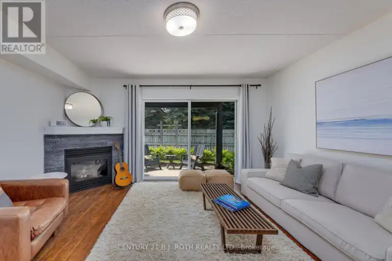 288 MARINERS WAY | 288 MARINERS WAY, Collingwood | 3120825