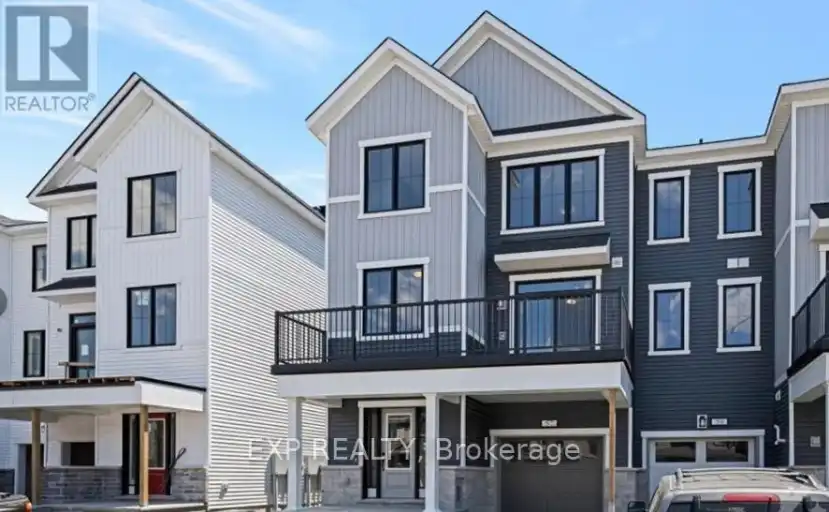 57 LENTAGO AVENUE N | 57 LENTAGO AVENUE N, Ottawa | 3170371