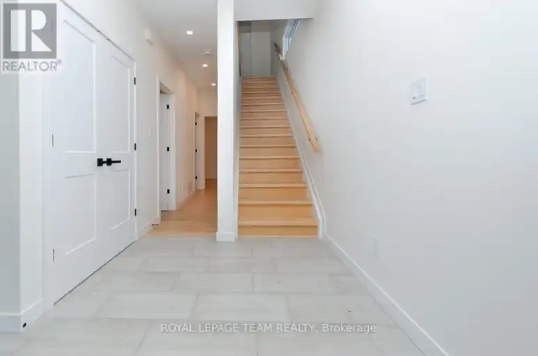 88 HAMILTON AVENUE N | 88 HAMILTON AVENUE N, Ottawa | 3094248