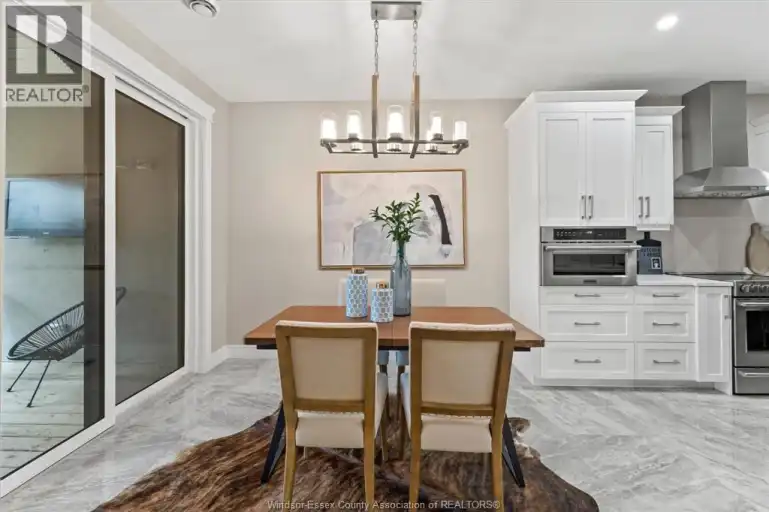 191 EAST PUCE ROAD Unit# 10 | 191 EAST PUCE ROAD Unit# 10, Lakeshore | 3094256