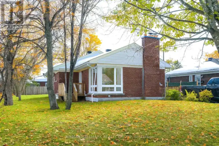 1913 TWEED AVENUE | 1913 TWEED AVENUE, Ottawa | 3100180