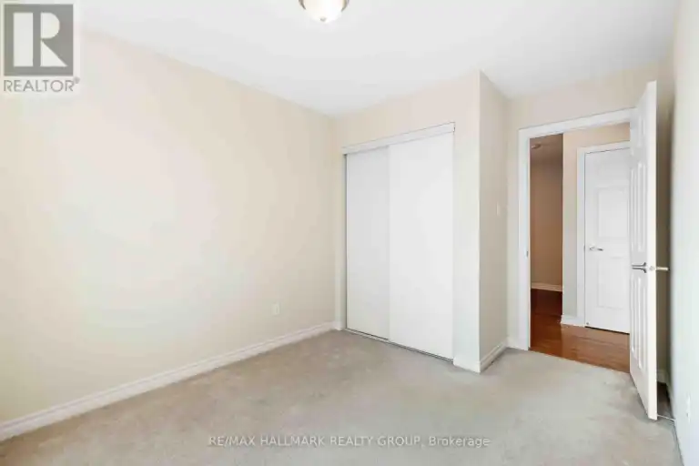 164 SUNSHINE CRESCENT | 164 SUNSHINE CRESCENT, Ottawa | 3094259