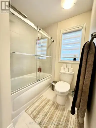 712 NAMUR STREET | 712 NAMUR STREET, Russell | 3094261