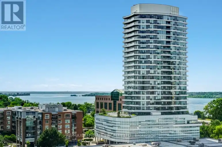701 - 485 RICHMOND ROAD | 701 - 485 RICHMOND ROAD, Ottawa | 3121254