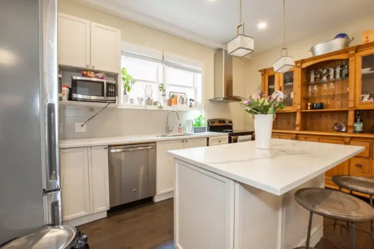 133 Fairleigh Avenue South | 133 Fairleigh Avenue South, Hamilton | 3094264