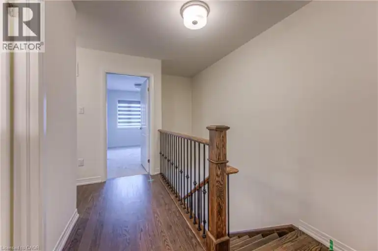 28 DENNIS Avenue | 28 DENNIS Avenue, Brantford | 3094267