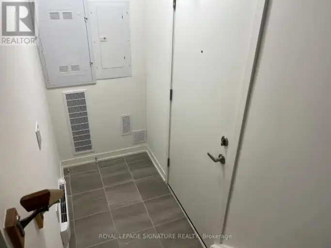 107 - 1525 KINGSTON ROAD | 107 - 1525 KINGSTON ROAD, Pickering | 3094271