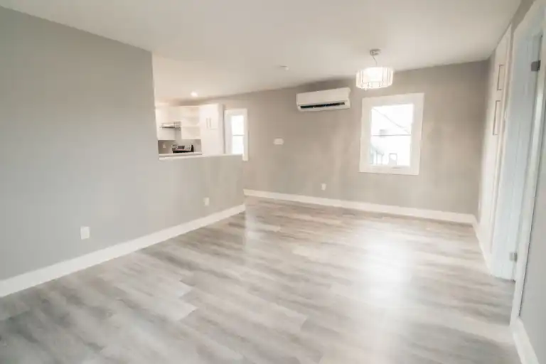 80 Page St - 3 | 80 Page St -, St. Catharines | 3120835