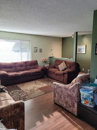 13923 72 Avenue, Surrey, British Columbia, Canada, V3W 2P6 | 13923 72 Avenue, Surrey | 3094279