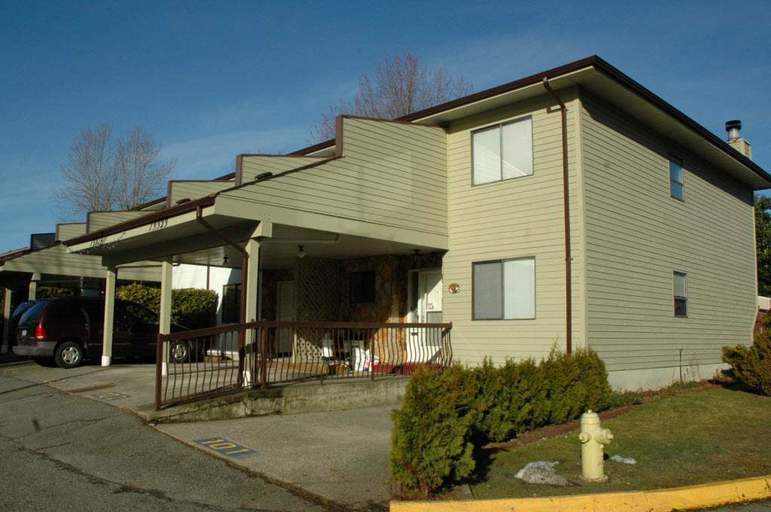 Sun Creek | 7121 133 B street, Surrey | 3094286