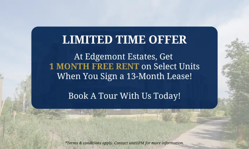Edgemont Estates | 6303 Elston Gate NW, Edmonton | 3094290