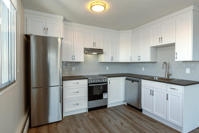 The Mountbatten | 10159 118 Street, Edmonton | 3094296