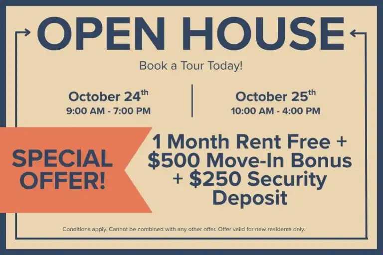 Holly Acres Apartments | 4501 37th Street NW, Calgary | 3115588