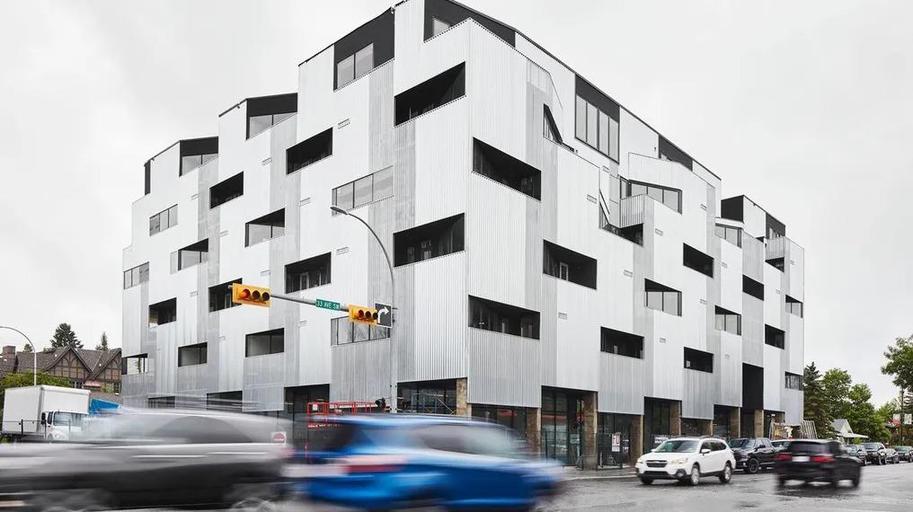 CY33 | 2240 33 Avenue Southwest, Calgary | 3120348
