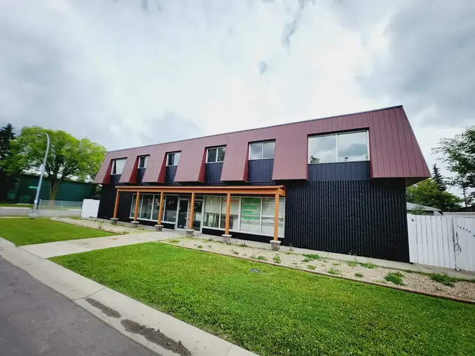 9550 153 Street NW - R1 | 9550 153 Street NW, Edmonton | 3120374
