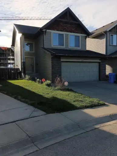 Springbank Hill – Executive 4-Bed Walkout | Furnished | A/C | Pond -- MUST SEE!! | 123 Saint Moritz Terrace Southwest, Calgary | 3149641