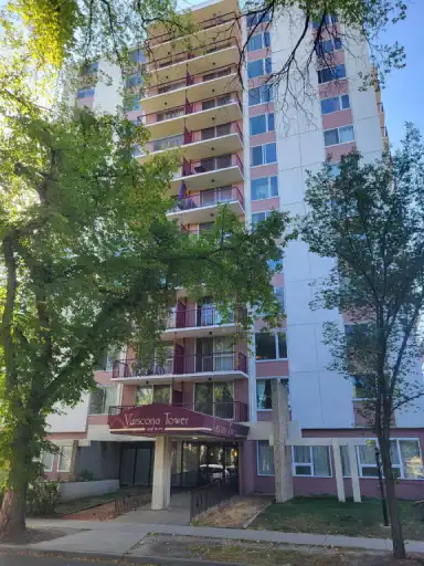 11007 - 83 Avenue NW - #101 | 11007 83 Avenue Northwest, Edmonton | 3094329