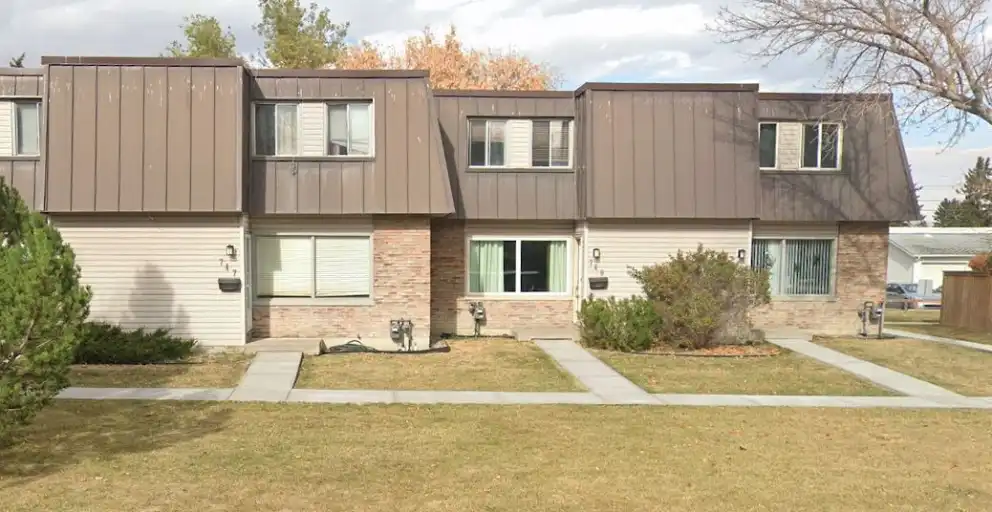 749 Kingsmere Cres SW | 749 Kingsmere Crescent Southwest, Calgary | 3094334