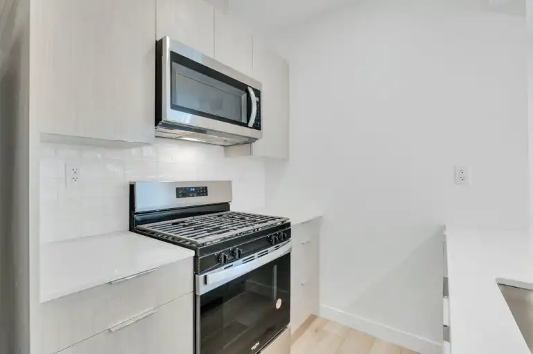 6415 93 Street, BSMT | 6415 93 Street Northwest, Edmonton | 3094338