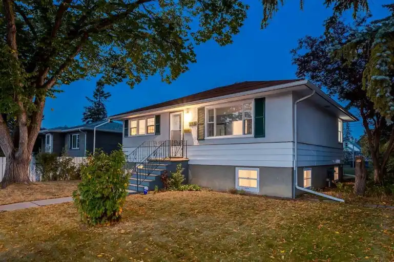 Updated, Pet Friendly Home in Ogden | 7440 25 Street Southeast, Calgary | 3120682
