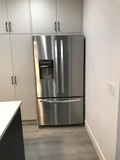 2-Bedroom Townhouse in Glenbrook | Calgary | 3120685