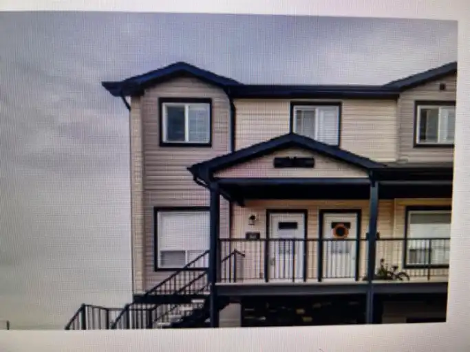 102, 81 Willow Road, Blackfalds | 81 Willow Road, Blackfalds | 3120426