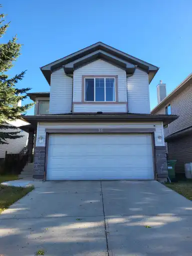 4 bedroom house in evergreen | Calgary | 3120686