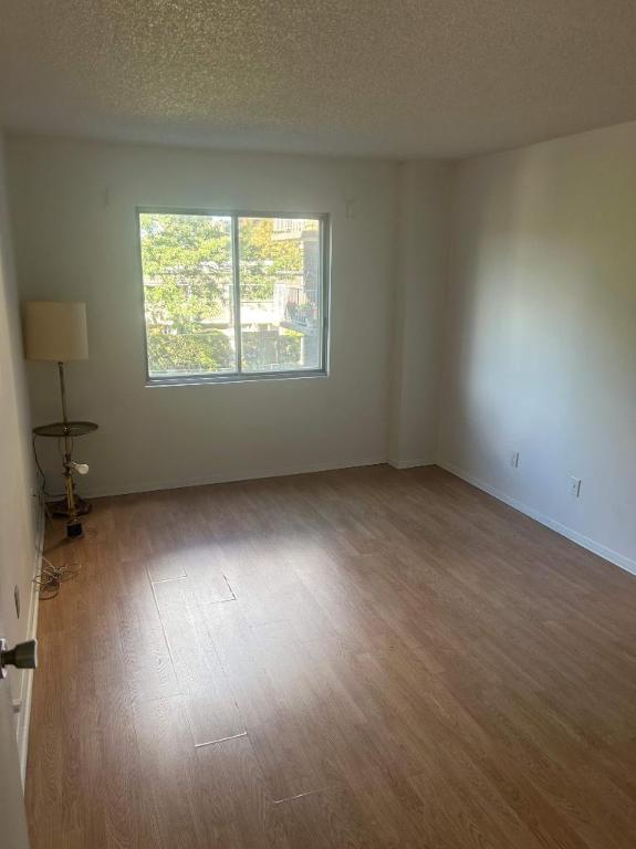 1 CH - 1 SDB - Côte Saint-Luc - $1,645 /mo | 3100046