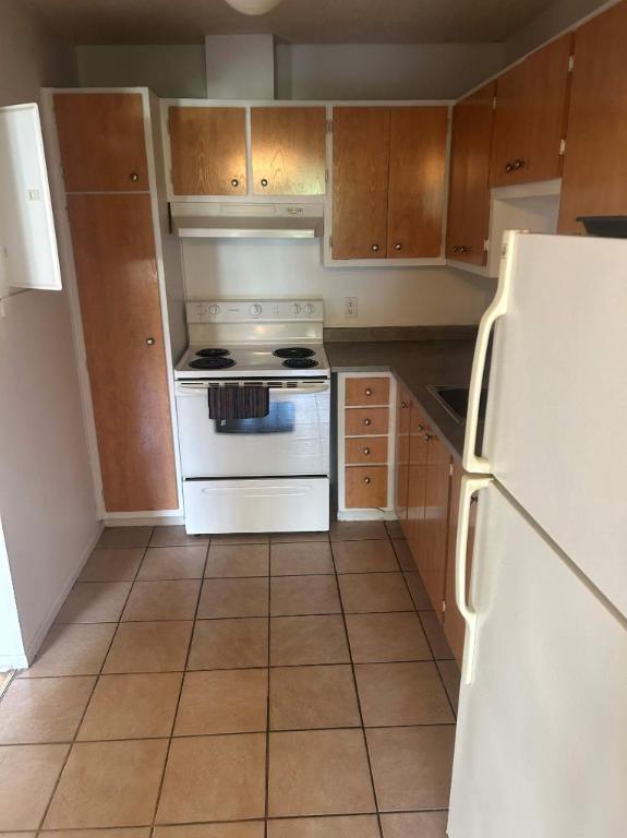 1 CH - 1 SDB - Côte Saint-Luc - $1,645 /mo | 3100046