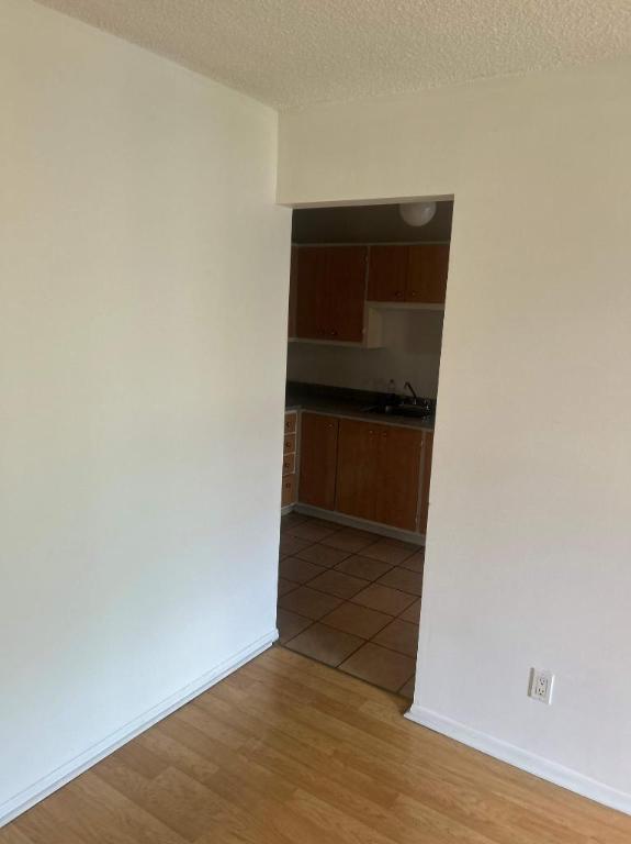 1 CH - 1 SDB - Côte Saint-Luc - $1,645 /mo | 3100046