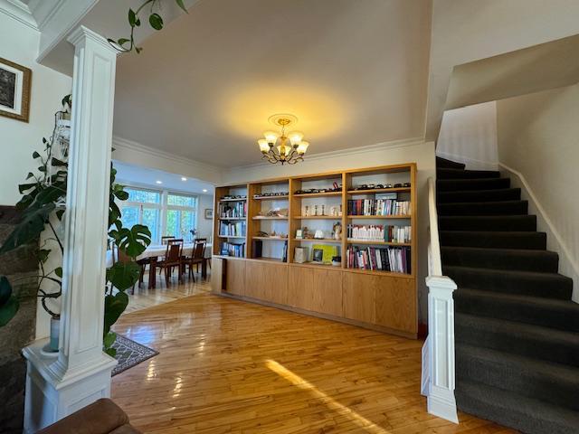 Maison à louer ste-petronille , île d’Orléans, Québec | 3094413