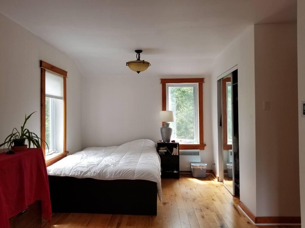 Maison / chalet Val-David - Négotiable | 3094414