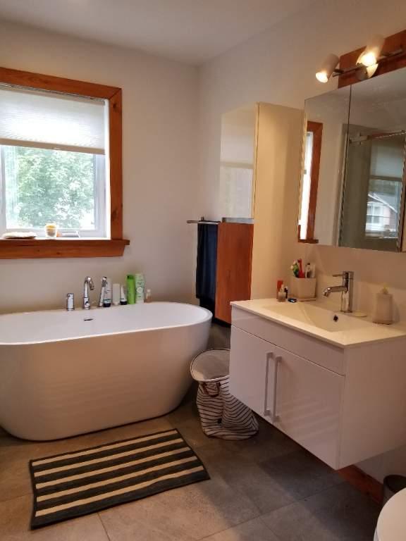 Maison / chalet Val-David - Négotiable | 3094414