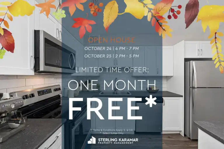 125 Bamburgh Circle | 125 Bamburgh Circle, Toronto | 3101771