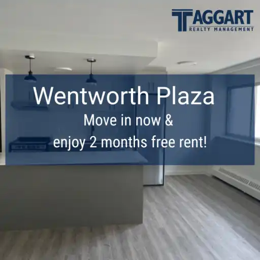 Wentworth Plaza | 257 Lisgar Street, Ottawa | 3120515