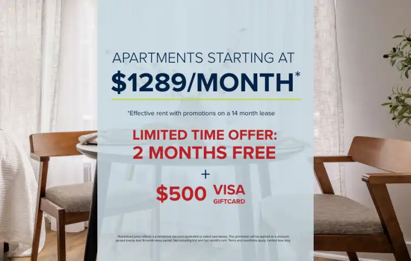 324 Cambridge | 324 Cambridge, Ottawa | 3097650