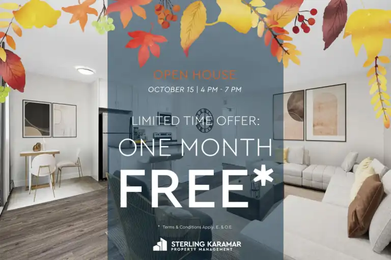 Tobermory Terrace | 35 Tobermory Dr, Toronto | 3095993